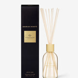 Glasshouse diffuser