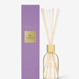 Glasshouse diffuser