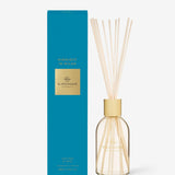 Glasshouse diffuser