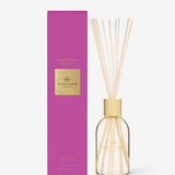 Glasshouse diffuser