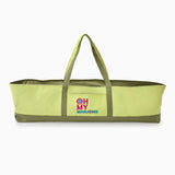 Mahjong Mat Storage Bag