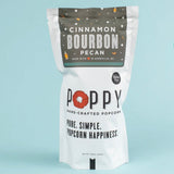 Poppy Popcorn