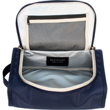 Jesse Dopp Kit