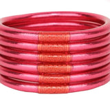 Budhagirl - Set Bangle
