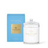 Glasshouse 380G candle