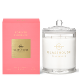 Glasshouse 380G candle