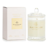 Glasshouse 60G candle - votive