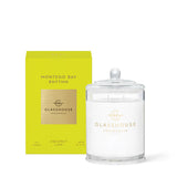 Glasshouse 380G candle