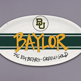 Baylor Oval