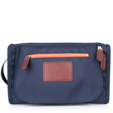 Jesse Dopp Kit