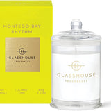 Glasshouse 60G candle - votive