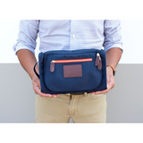 Jesse Dopp Kit