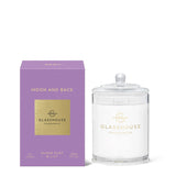 Glasshouse 380G candle