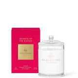 Glasshouse 380G candle