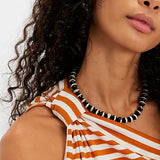 Knot My Vibe Top