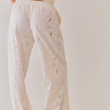 Day Drift Pant