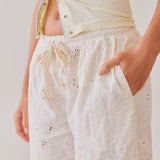 Day Drift Pant