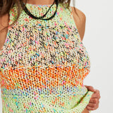 Flea Market Knit