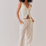 Day Drift Pant