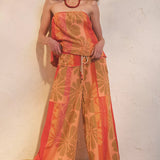 Devella Set