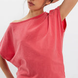 Peggy Tee
