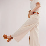 Cecily Clog