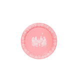 Pavilion Paper Plates