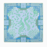 Oh My Mahjong Mat