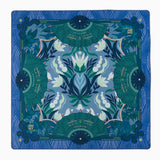 Oh My Mahjong Mat