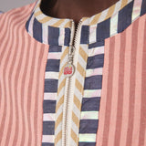 Kaen Mini Dress