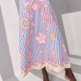 Kailen Dress