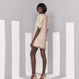 Kora Mini Dress