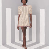 Kora Mini Dress