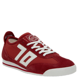 Back 70 Leon Red