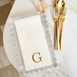 TBT - Bubble Lucite Tray