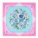Oh My Mahjong Mat