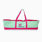 Mahjong Mat Storage Bag