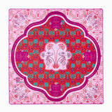 Oh My Mahjong Mat