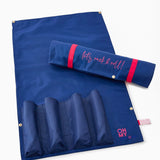 Let's Rack & Roll Bag