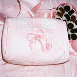 Octavia Bag