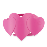 Teleties Valentines
