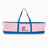 Mahjong Mat Storage Bag