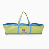 Mahjong Mat Storage Bag