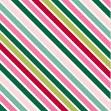 CRAE.  Christmas Towels