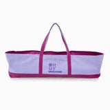 Mahjong Mat Storage Bag