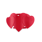 Teleties Valentines