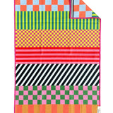 CRAE. Towels