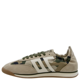 Back 70 Rocket Camo Beige