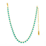 Tova - Sarina Necklace