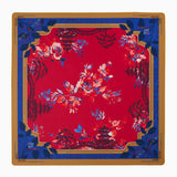 Oh My Mahjong Mat